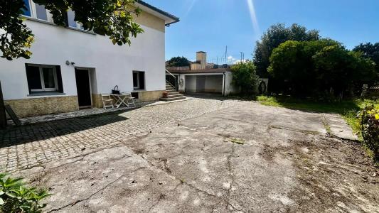 維亞納堡, 維亞納堡 4925-400, 葡萄牙