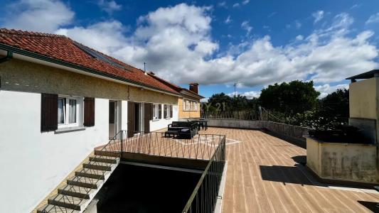 維亞納堡, 維亞納堡 4925-400, 葡萄牙