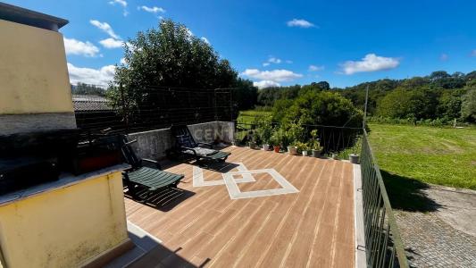 維亞納堡, 維亞納堡 4925-400, 葡萄牙