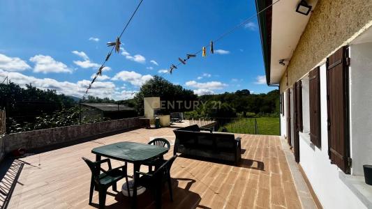 維亞納堡, 維亞納堡 4925-400, 葡萄牙