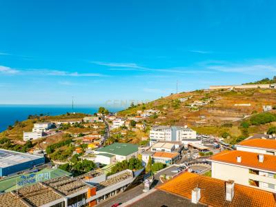 Santa Cruz, Madeira 9125-086, Portugal