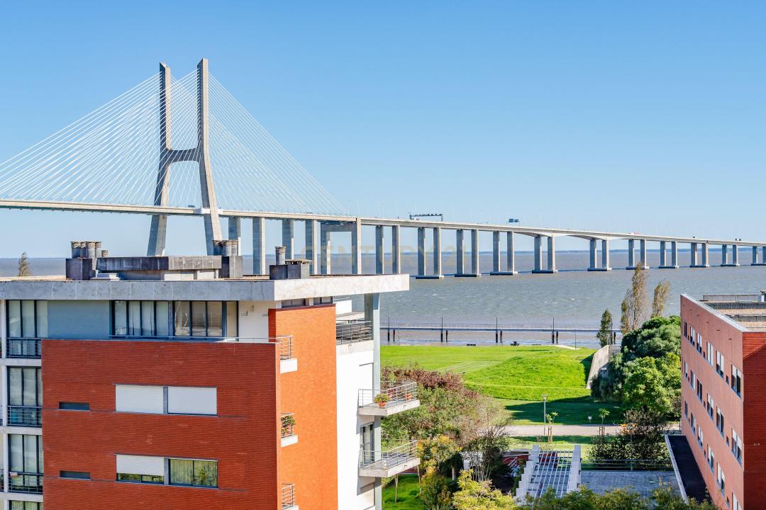 リスボン, リスボン 1990-371, ポルトガル