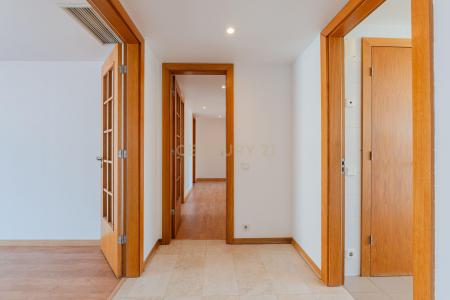 リスボン, リスボン 1990-371, ポルトガル