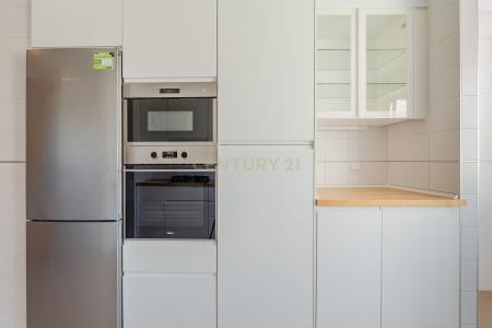 リスボン, リスボン 1990-371, ポルトガル