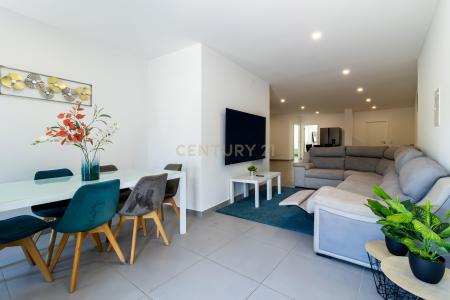 Porto De Mós, Leiria 2480-055, Portugal