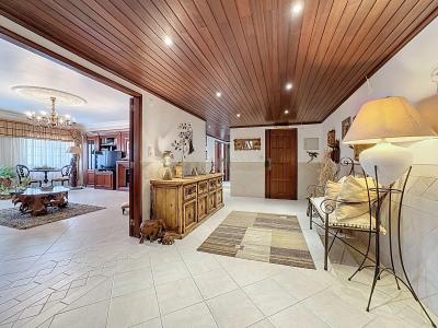 Seixal, Setúbal 2840-728, Portugal