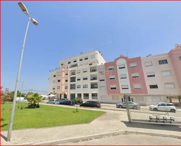 Seixal, Setubal 2840-728, Portugal