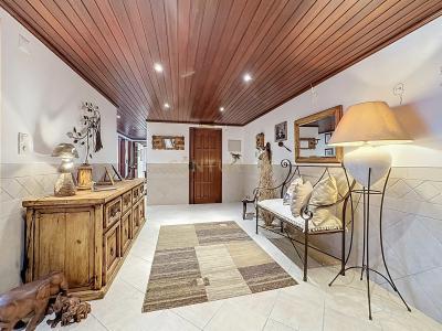 Seixal, Setubal 2840-728, Portugal