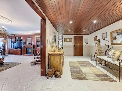 Seixal, Setubal 2840-728, Portugal