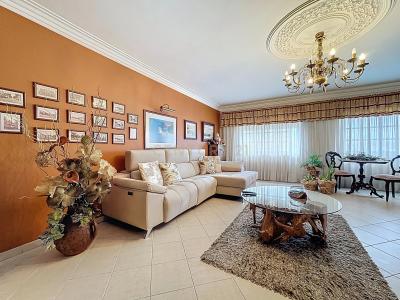 Seixal, Setubal 2840-728, Portugal