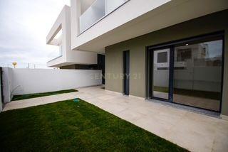 Almada, Setúbal 2815-891, Portugal