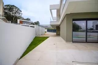 Almada, Setubal 2815-891, Portugal