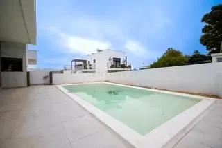 Almada, Setubal 2815-891, Portugal