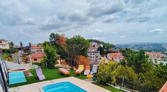 Lousada, 波爾圖 4620-078, 葡萄牙