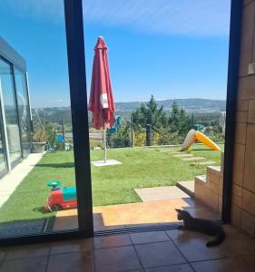 Lousada, 波爾圖 4620-078, 葡萄牙