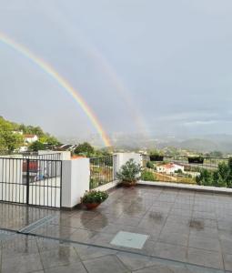 Lousada, 波爾圖 4620-078, 葡萄牙