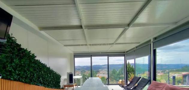 Lousada, 波爾圖 4620-078, 葡萄牙