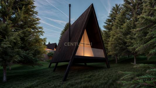 Nordeste, סאו מיגל 9630-256, פורטוגל 