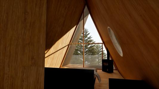 Nordeste, סאו מיגל 9630-256, פורטוגל