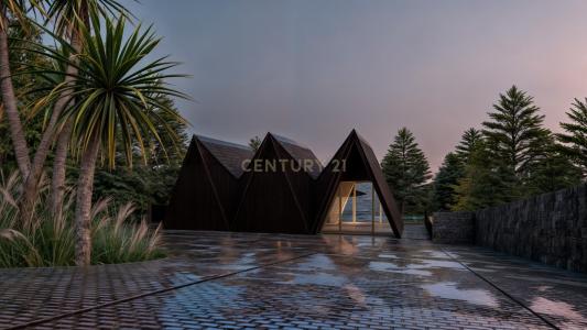 Nordeste, סאו מיגל 9630-256, פורטוגל