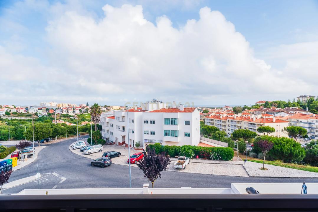 Cascais, Lisbona 2775-410, Portogallo