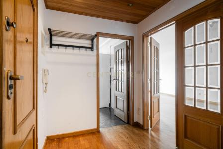 Cascais, Lisbona 2775-410, Portogallo