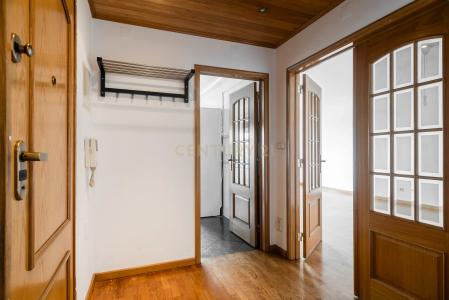 Cascais, Lisbona 2775-410, Portogallo