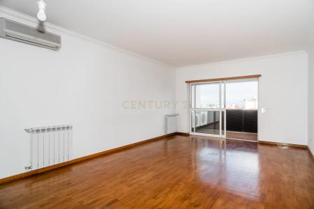 Cascais, Lisbona 2775-410, Portogallo