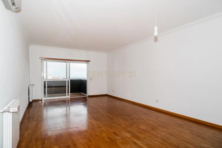 Cascais, Lisbona 2775-410, Portogallo