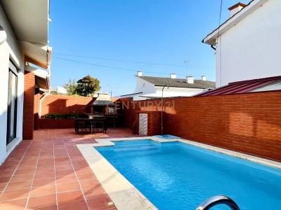 Vila Do Conde, Porto 4485-690, Portugal