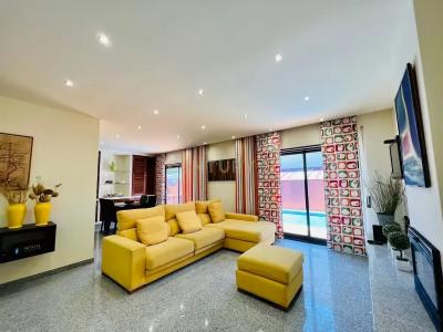 Vila Do Conde, Porto 4485-690, Portugal