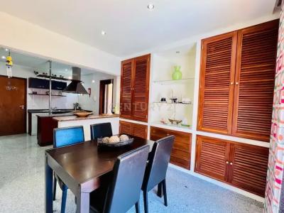 Vila Do Conde, Porto 4485-690, Portugal