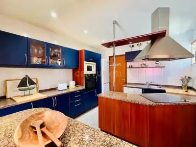 Vila Do Conde, Porto 4485-690, Portugal