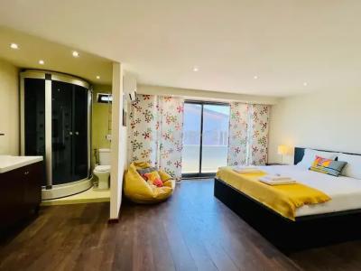 Vila Do Conde, Porto 4485-690, Portugal