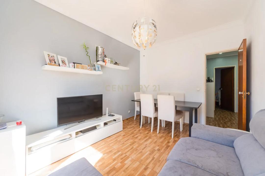 Amadora, Lisbon 2700-918, Portugal