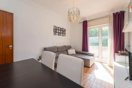 Amadora, Lisbon 2700-918, Portugal