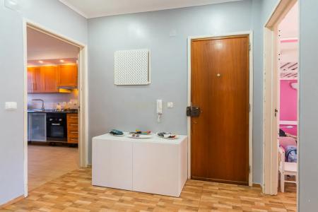 Amadora, Lisbon 2700-918, Portugal