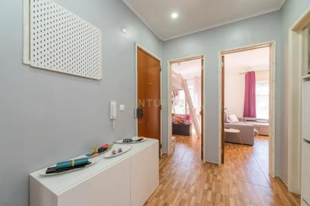 Amadora, Lisbon 2700-918, Portugal