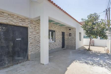 Sesimbra, Setubal 2975-000, Portugal