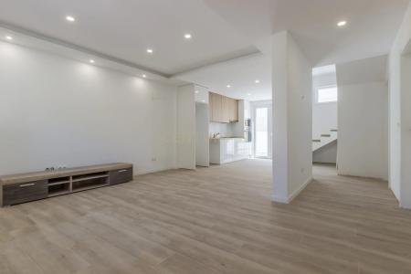 Sesimbra, Setubal 2975-000, Portugal