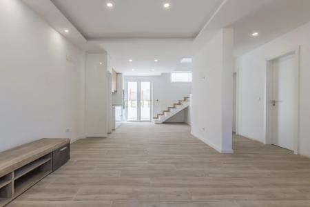 Sesimbra, Setubal 2975-000, Portugal