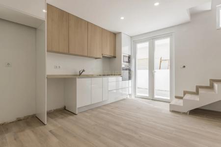 Sesimbra, Setubal 2975-000, Portugal