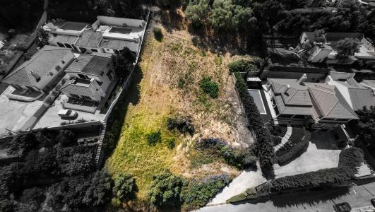 Palmela, Setubal 2950-647, Portugal