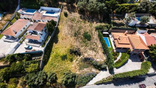 Palmela, Setubal 2950-647, Portugal