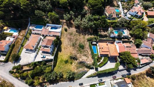 Palmela, Setubal 2950-647, Portugal