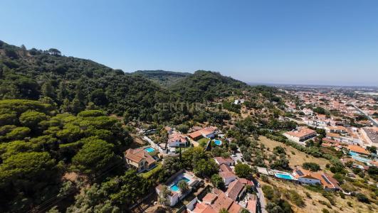 Palmela, Setubal 2950-647, Portugal