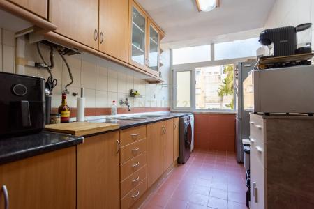 Amadora, Lisbon 2700-251, Portugal