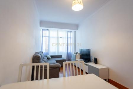 Amadora, Lisbon 2700-251, Portugal