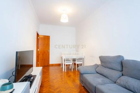 Amadora, Lisbon 2700-251, Portugal