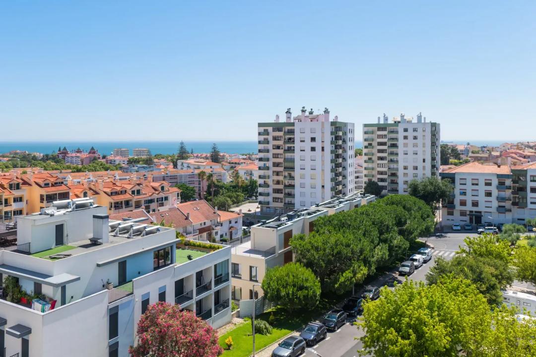 Cascais, Lisbon 2785-347, Portugal